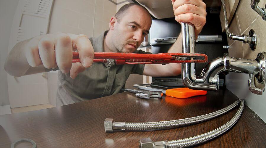 Local sewer line repair in Roe, AR